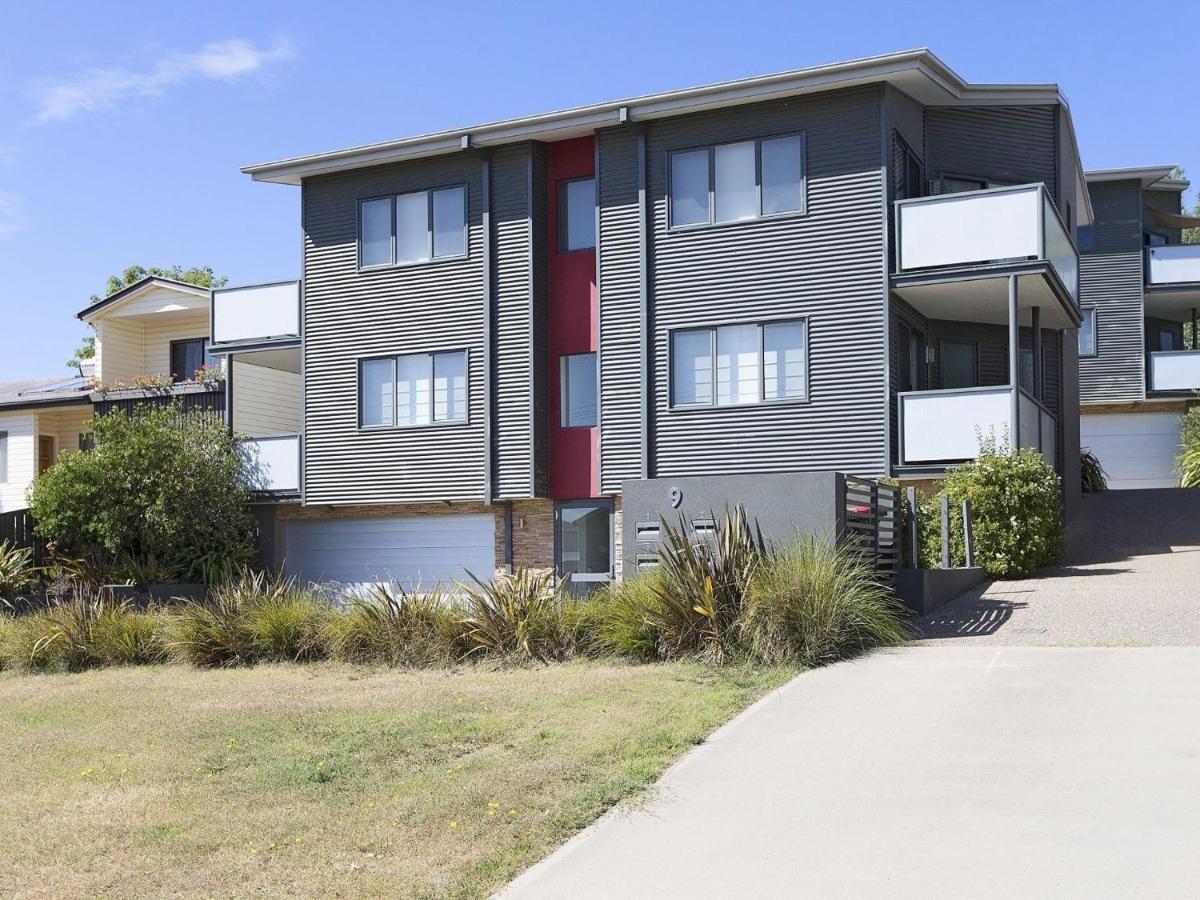 Northview 2 - Modern 2Br Townhouse L Lake View L Central Location L Spa Bath L Wifi Jindabyne Dış mekan fotoğraf