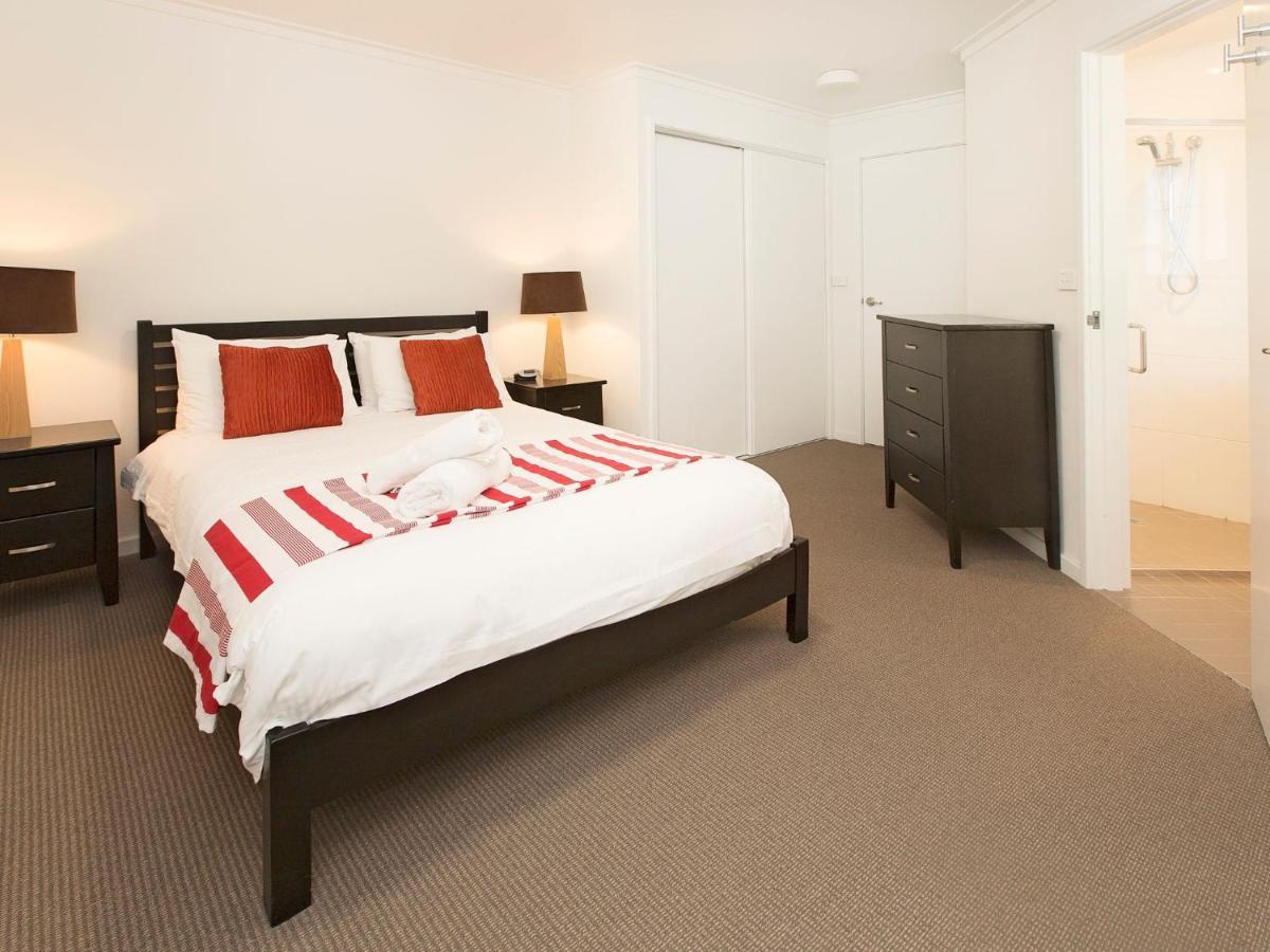 Northview 2 - Modern 2Br Townhouse L Lake View L Central Location L Spa Bath L Wifi Jindabyne Dış mekan fotoğraf