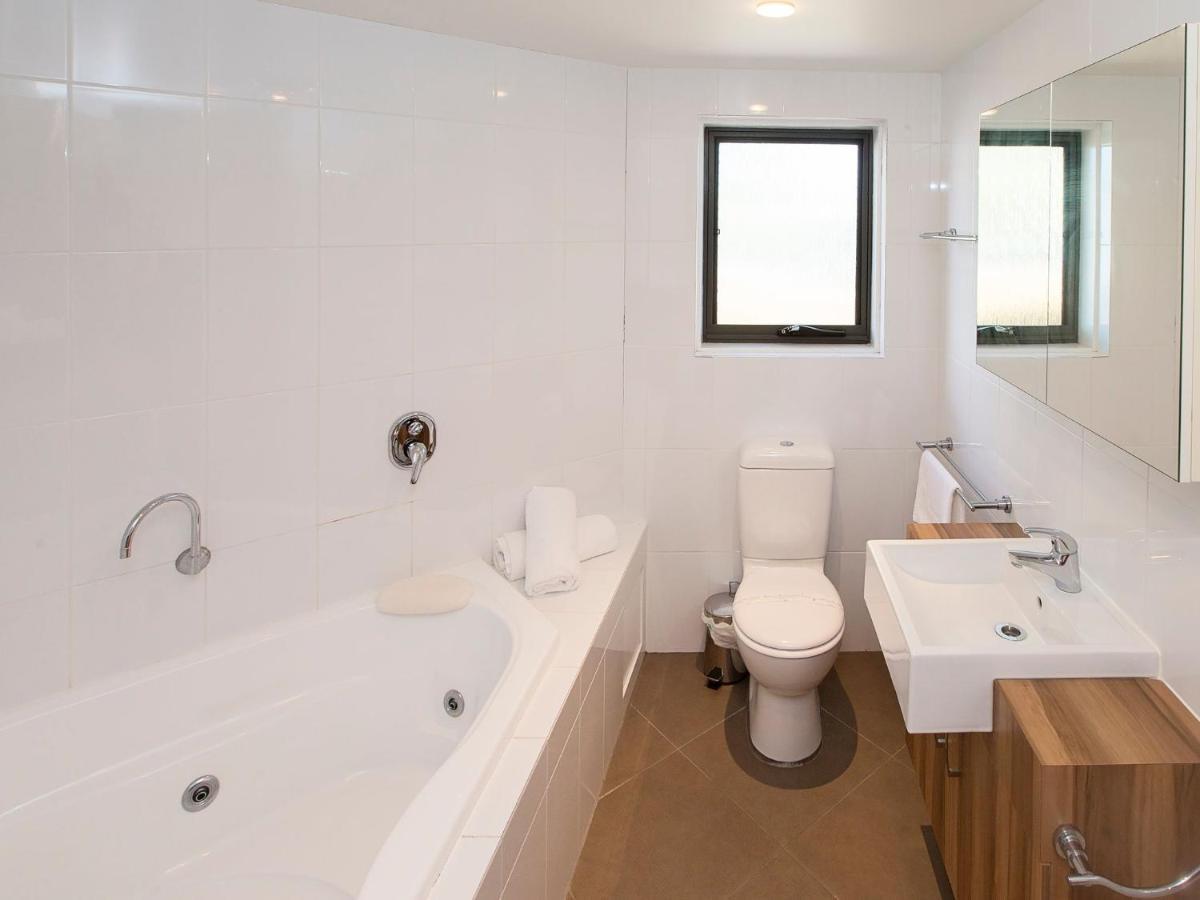 Northview 2 - Modern 2Br Townhouse L Lake View L Central Location L Spa Bath L Wifi Jindabyne Dış mekan fotoğraf