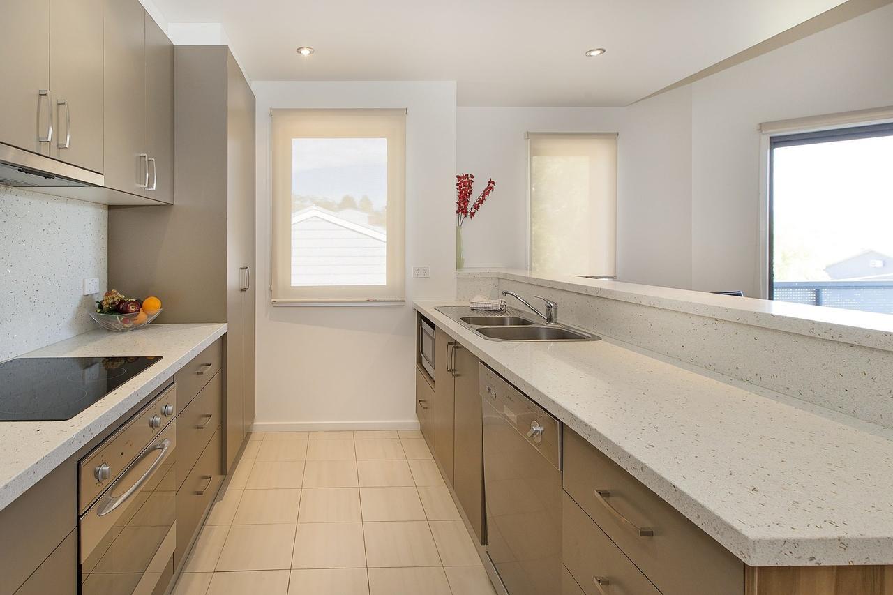 Northview 2 - Modern 2Br Townhouse L Lake View L Central Location L Spa Bath L Wifi Jindabyne Dış mekan fotoğraf